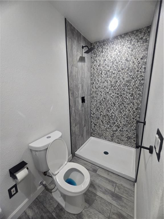 3505 E 25th Street — photo 19