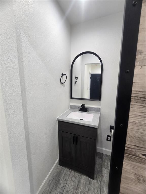 3505 E 25th Street — photo 20