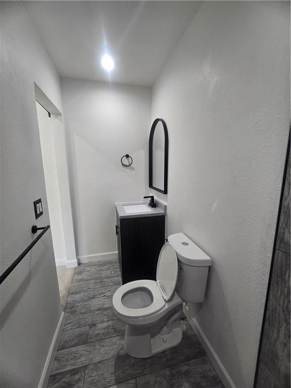 3505 E 25th Street — photo 21
