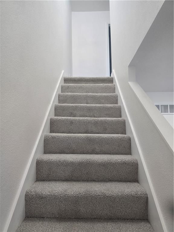 3505 E 25th Street — photo 22