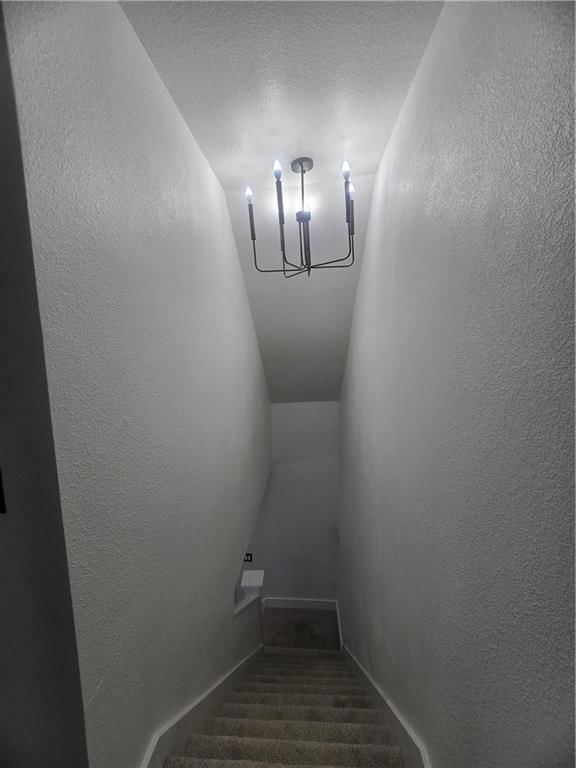 3505 E 25th Street — photo 23
