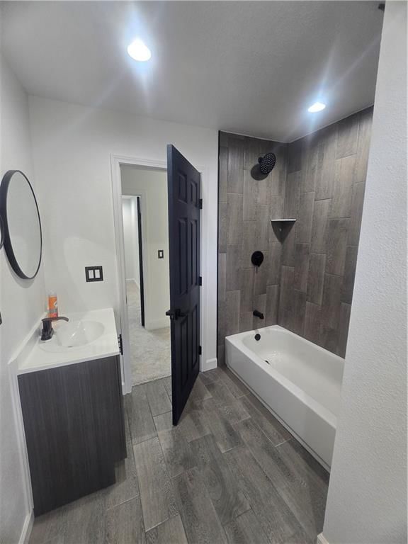 3505 E 25th Street — photo 25