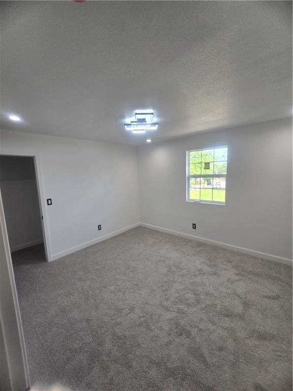 3505 E 25th Street — photo 28