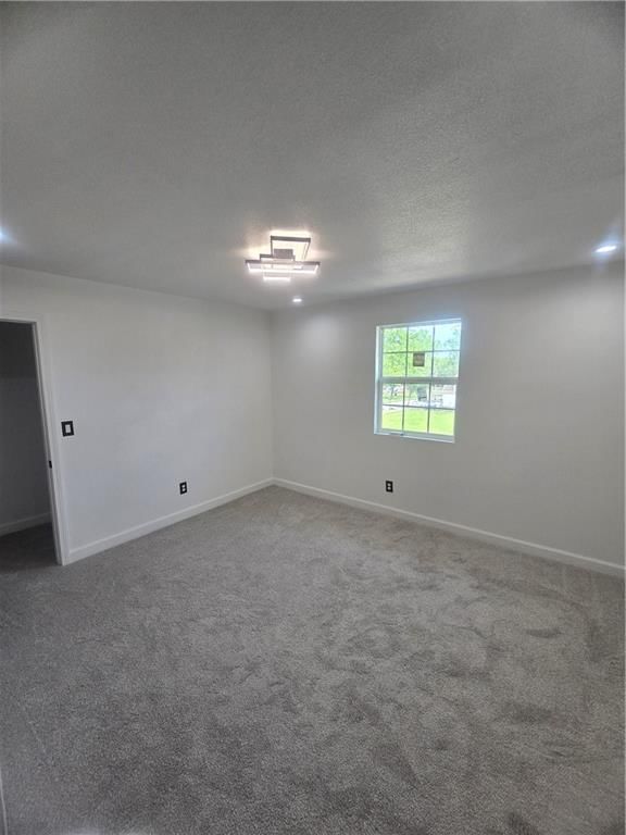 3505 E 25th Street — photo 29
