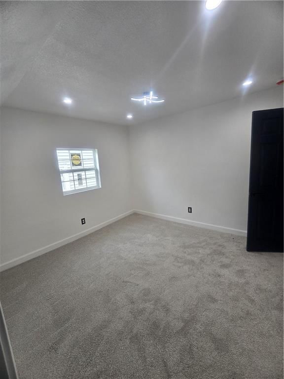 3505 E 25th Street — photo 31