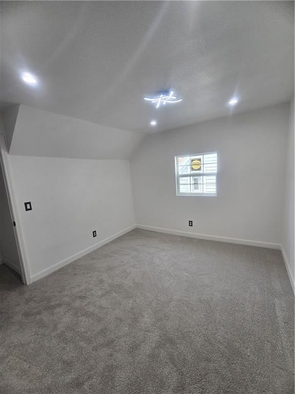3505 E 25th Street — photo 32