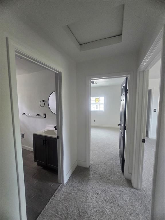 3505 E 25th Street — photo 33