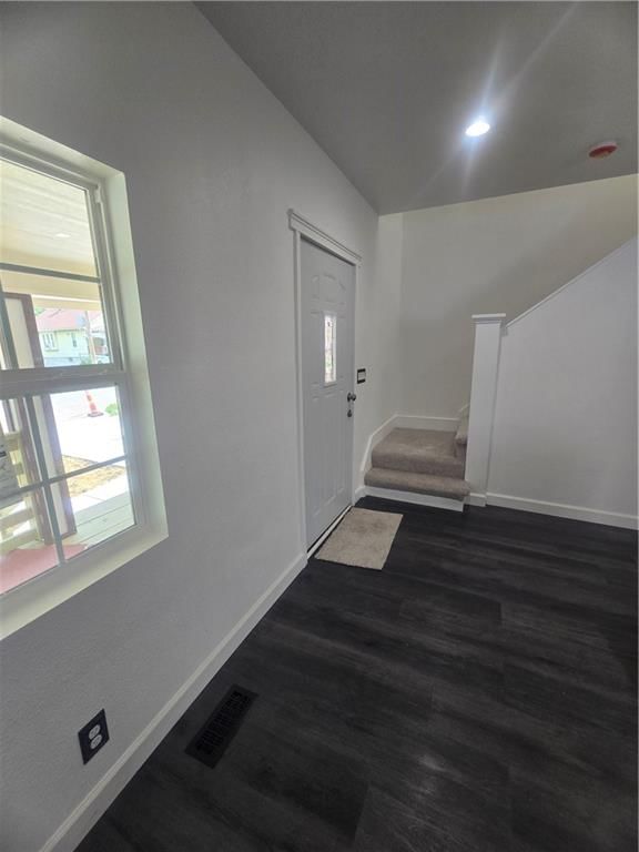 3505 E 25th Street — photo 9