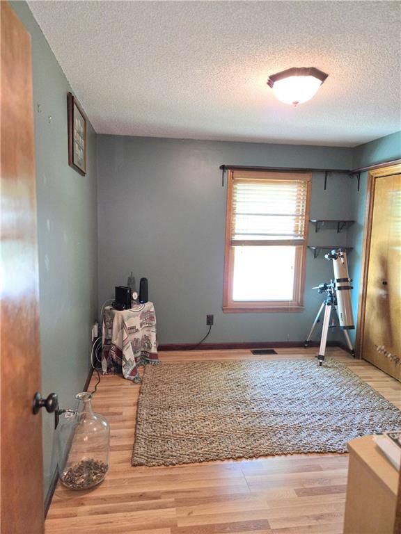 1415 Lynette Street — photo 12