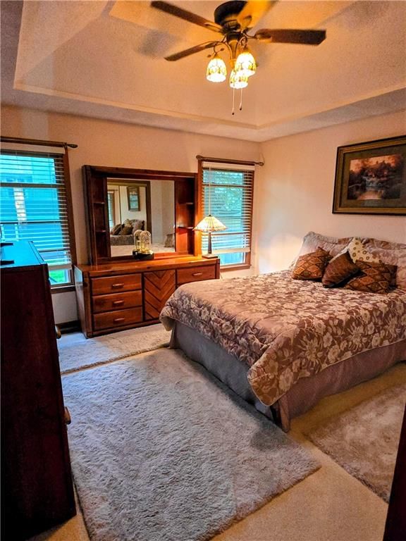 1415 Lynette Street — photo 13