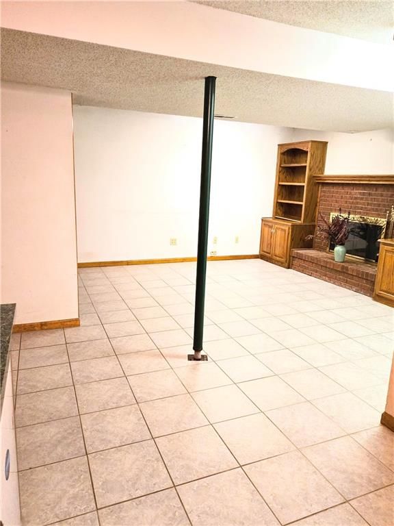 1415 Lynette Street — photo 16