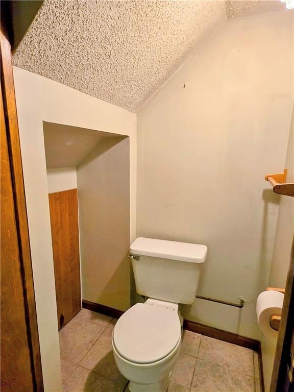 1415 Lynette Street — photo 19