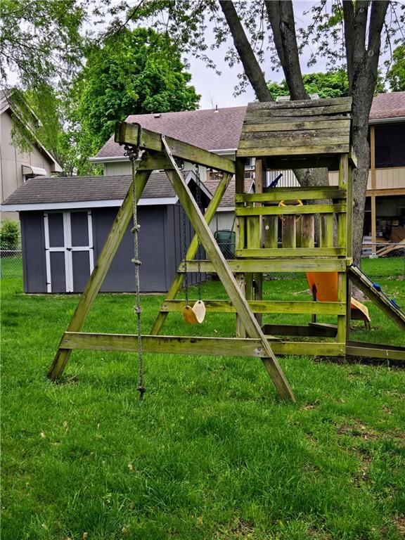 1415 Lynette Street — photo 5
