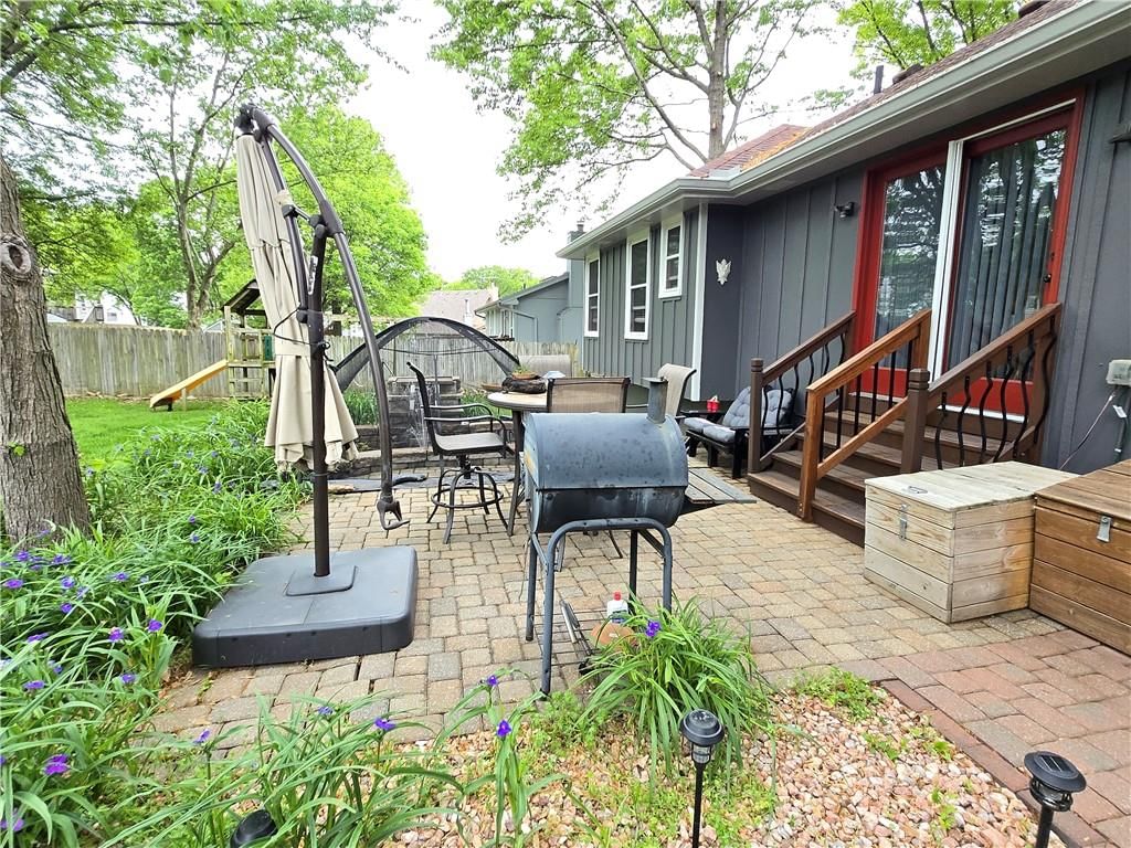 1415 Lynette Street — photo 6