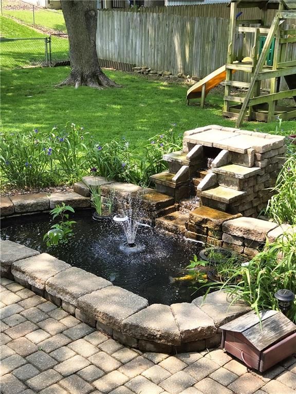 1415 Lynette Street — photo 7