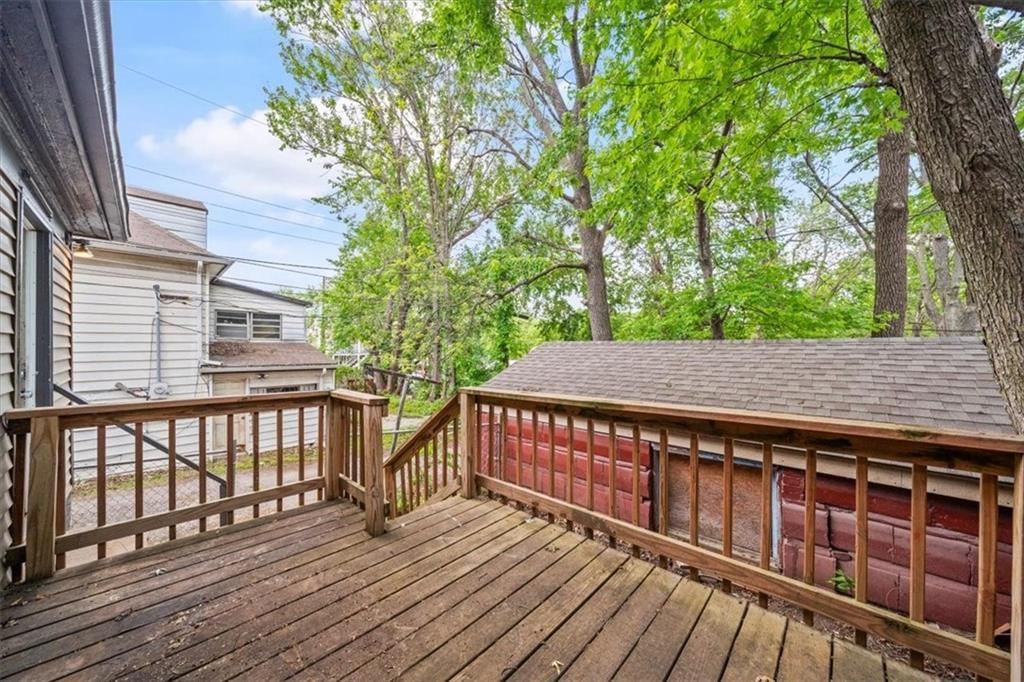 329 Askew Avenue — photo 16