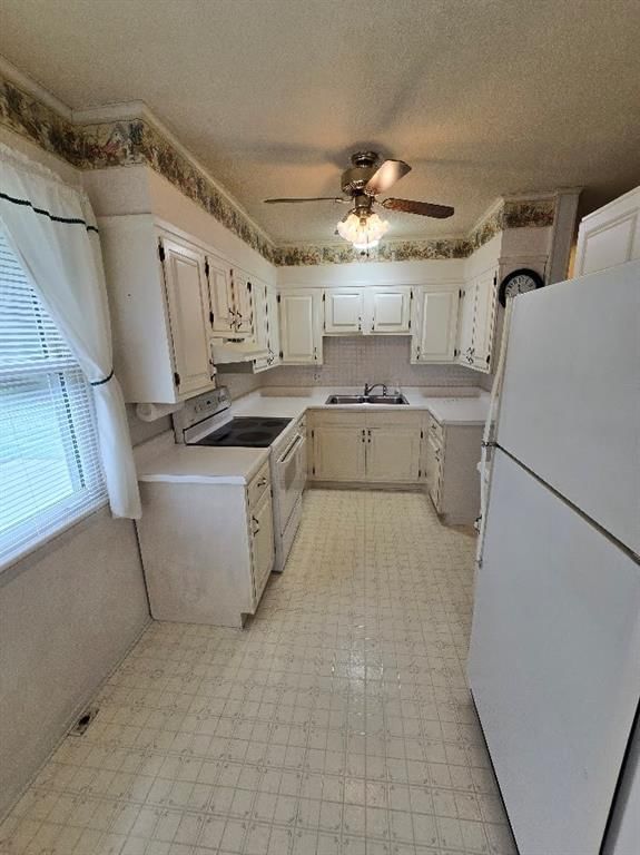 2218 Millwood Drive — photo 12