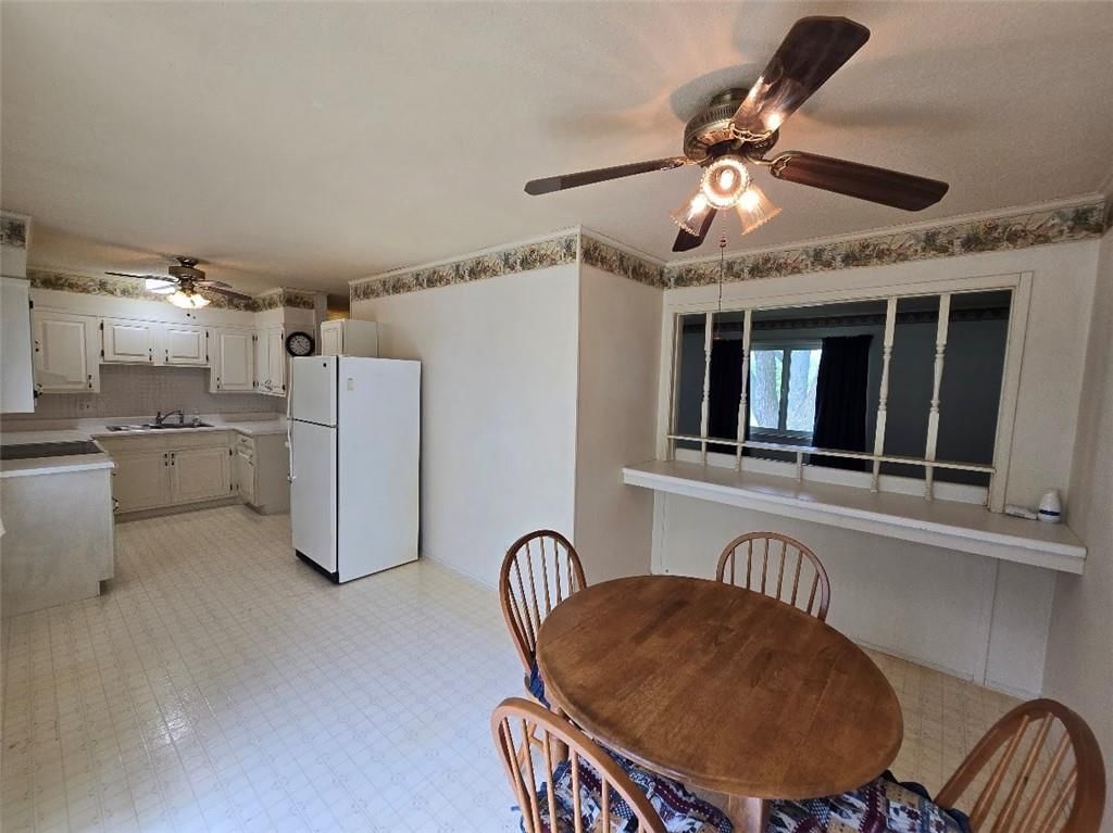 2218 Millwood Drive — photo 13