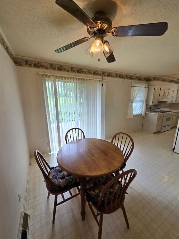2218 Millwood Drive — photo 14