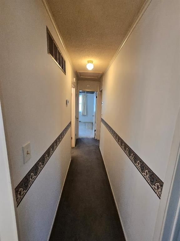 2218 Millwood Drive — photo 15