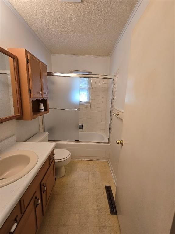2218 Millwood Drive — photo 16