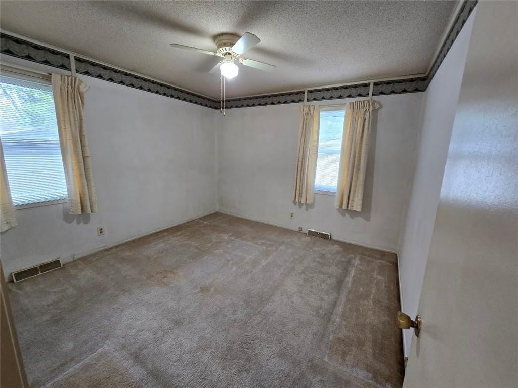 2218 Millwood Drive — photo 18