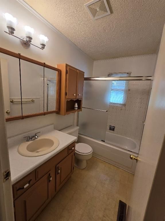 2218 Millwood Drive — photo 19