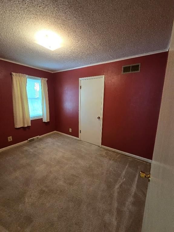 2218 Millwood Drive — photo 20