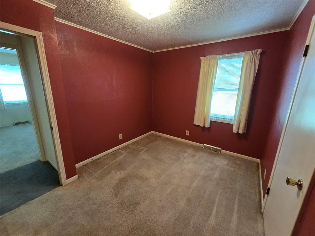 2218 Millwood Drive — photo 21
