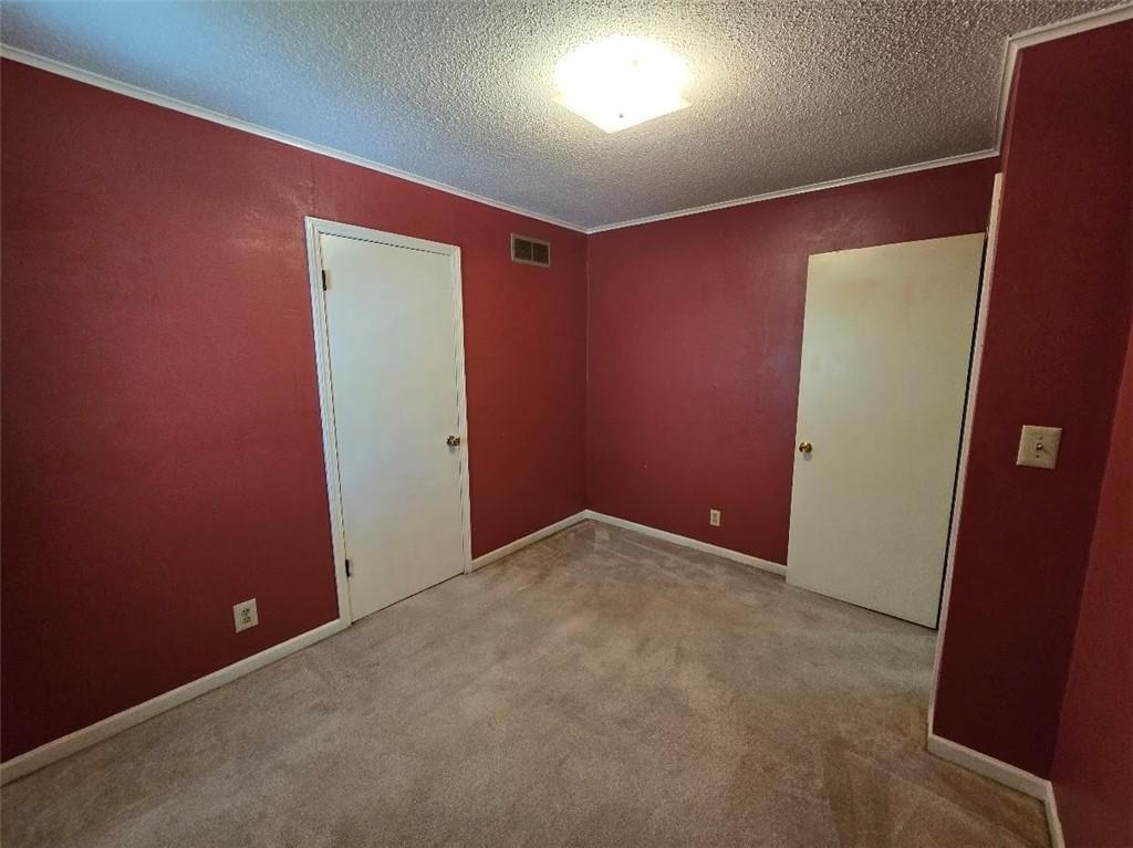 2218 Millwood Drive — photo 22