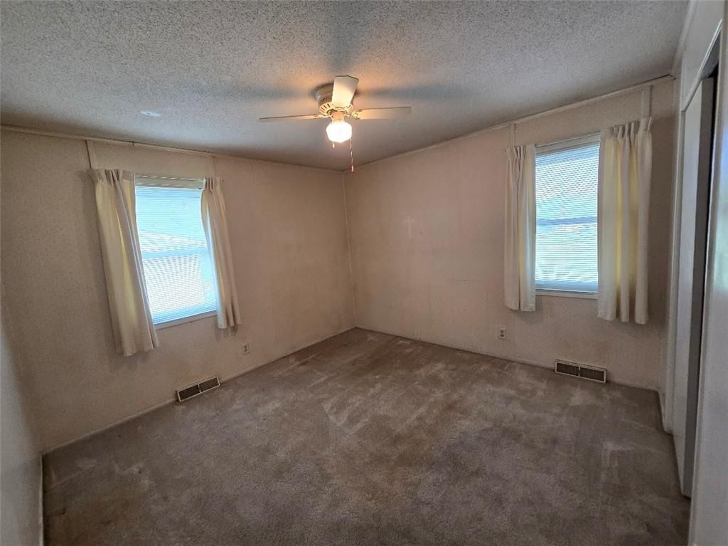 2218 Millwood Drive — photo 23