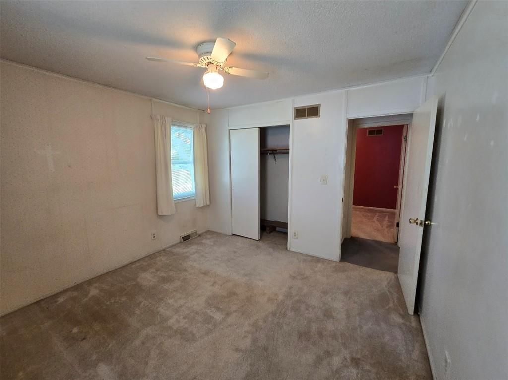 2218 Millwood Drive — photo 24