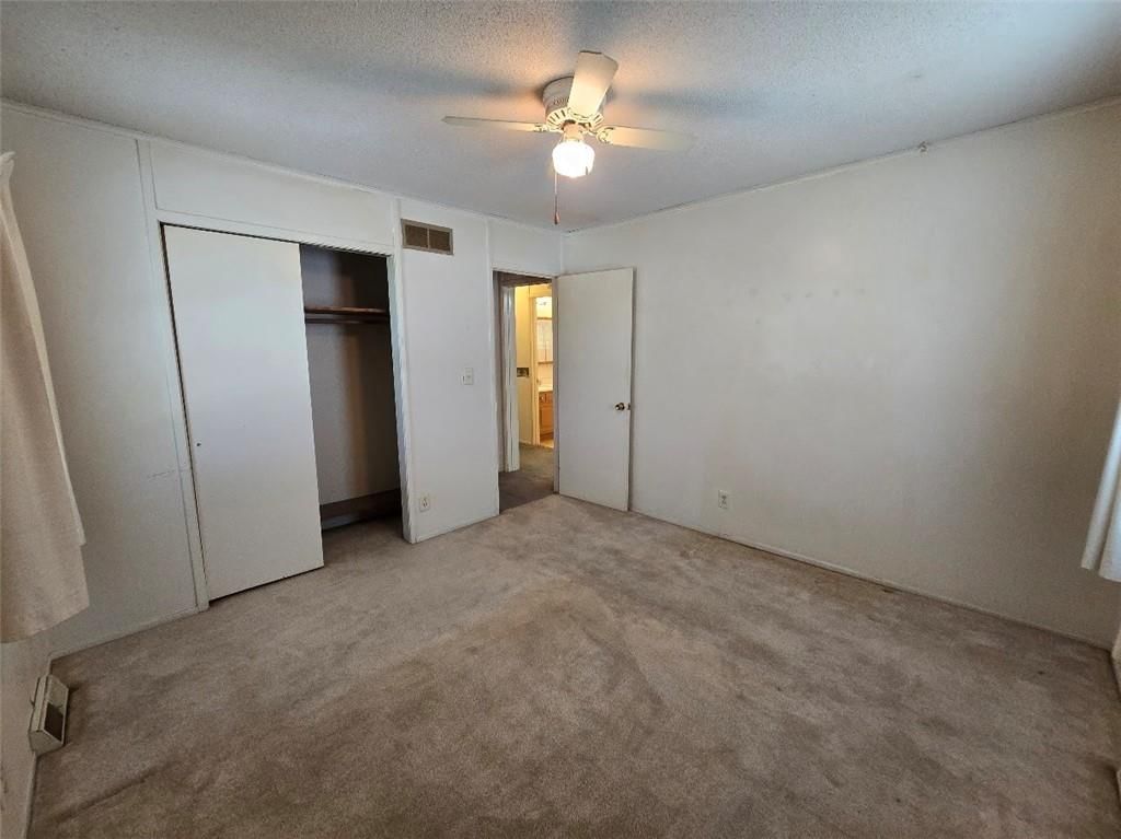 2218 Millwood Drive — photo 25