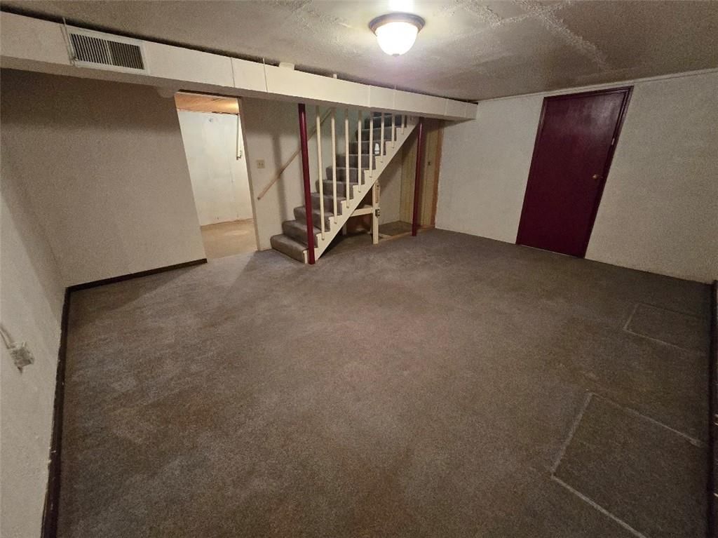 2218 Millwood Drive — photo 27