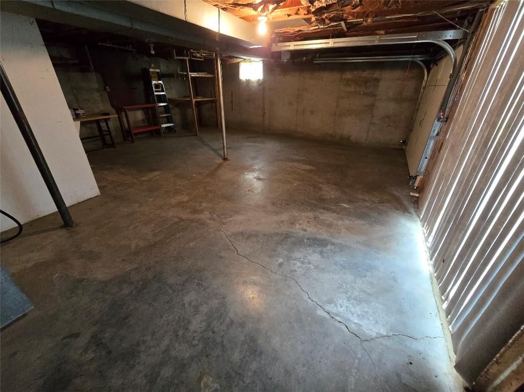 2218 Millwood Drive — photo 28