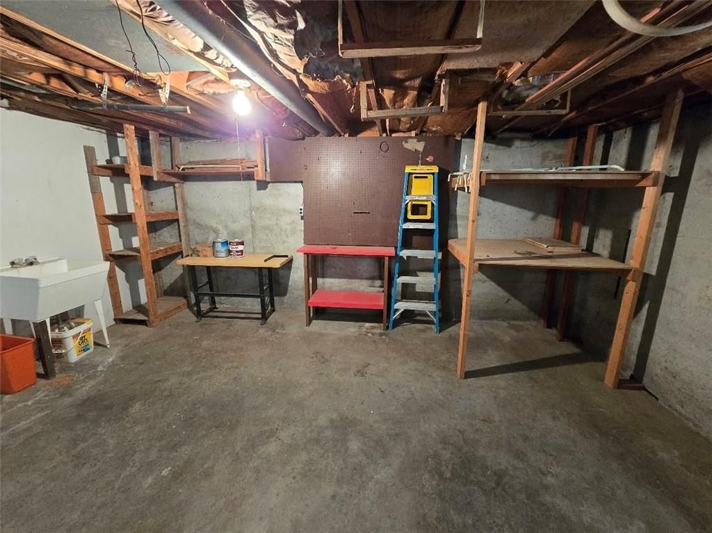 2218 Millwood Drive — photo 29