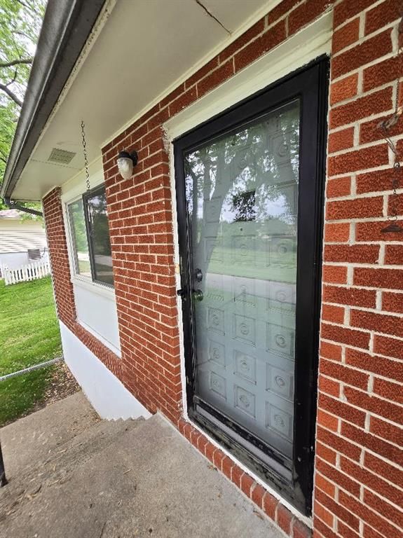 2218 Millwood Drive — photo 4