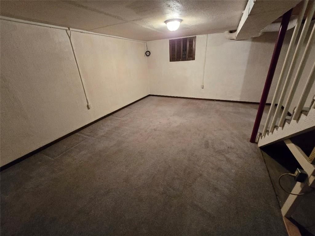 2218 Millwood Drive — photo 31