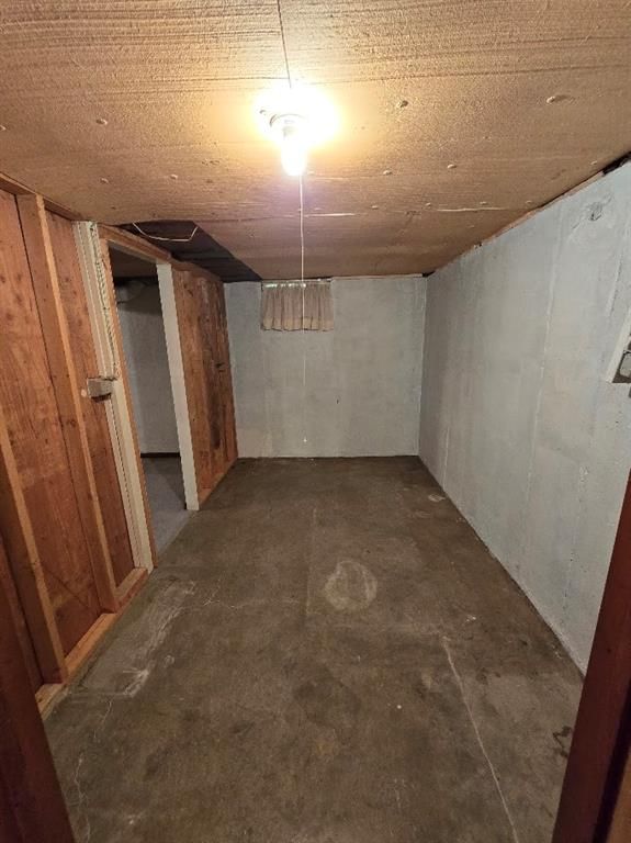 2218 Millwood Drive — photo 33