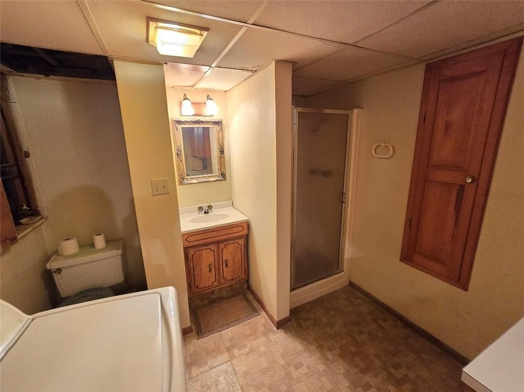 2218 Millwood Drive — photo 37