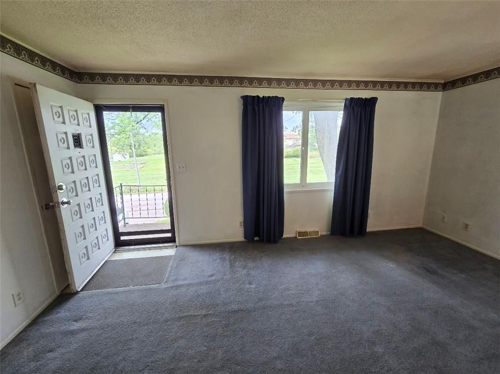 2218 Millwood Drive — photo 5