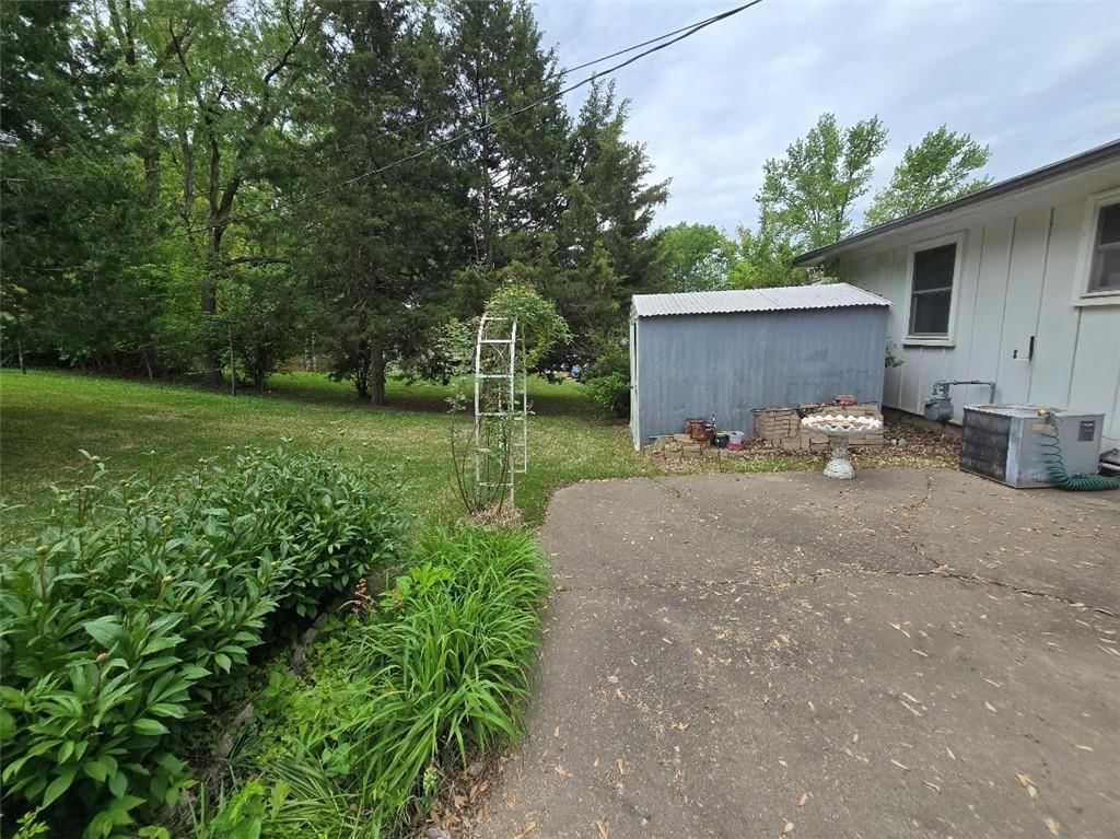 2218 Millwood Drive — photo 41