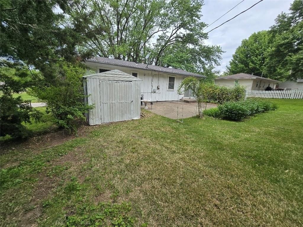 2218 Millwood Drive — photo 42
