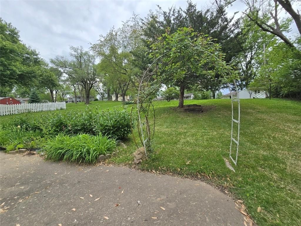 2218 Millwood Drive — photo 43