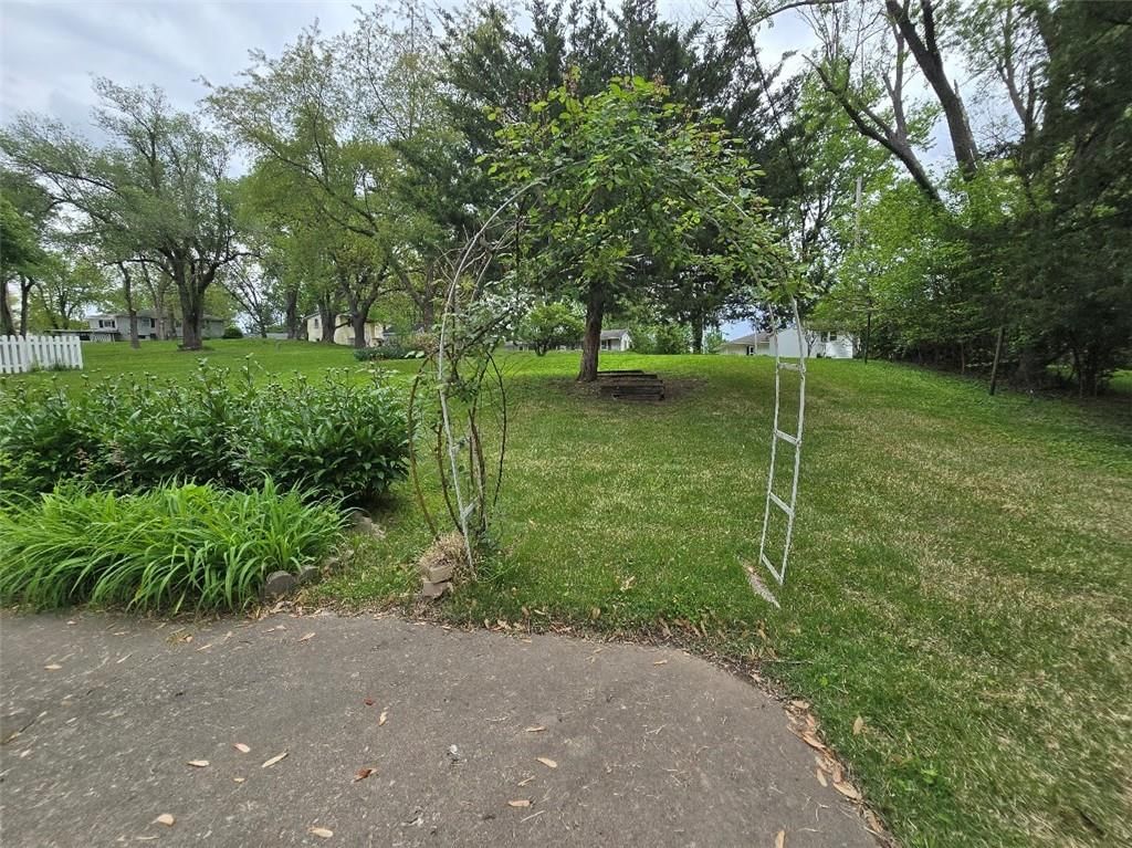 2218 Millwood Drive — photo 44