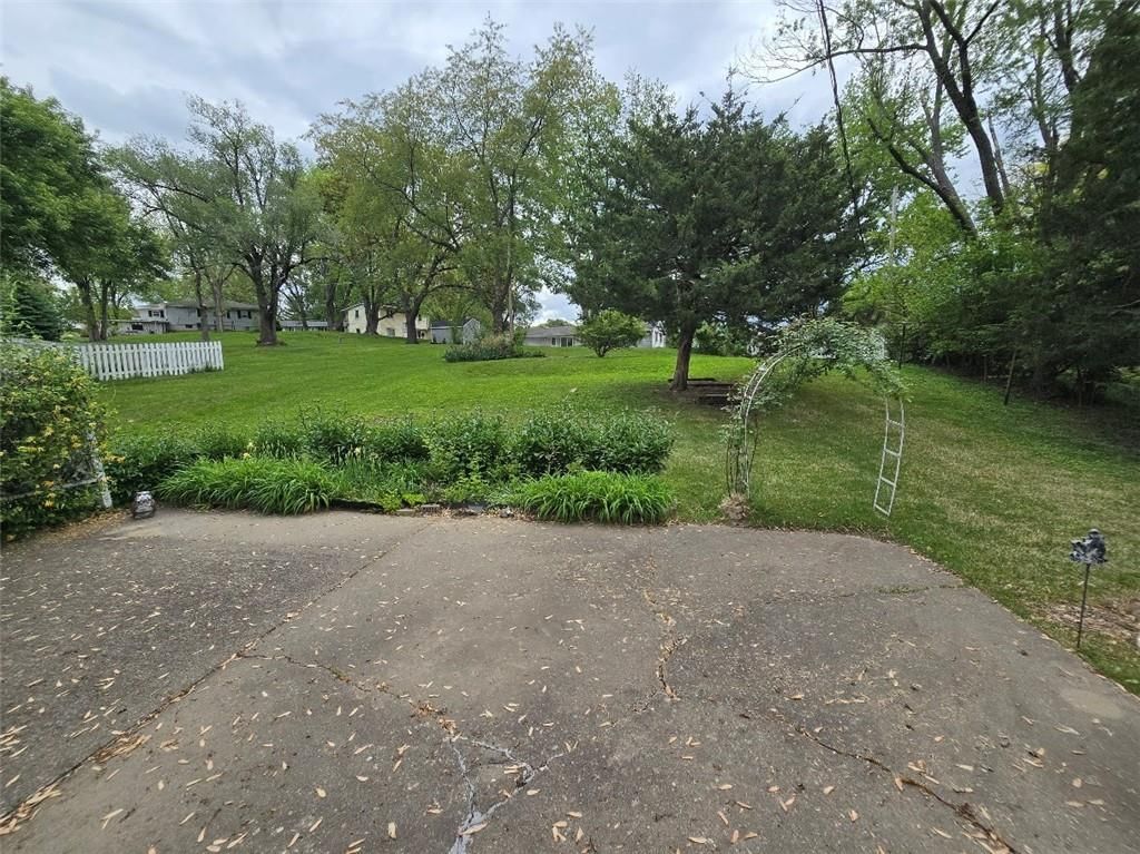 2218 Millwood Drive — photo 45