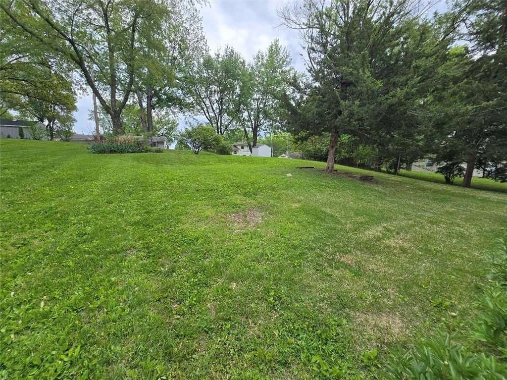2218 Millwood Drive — photo 46