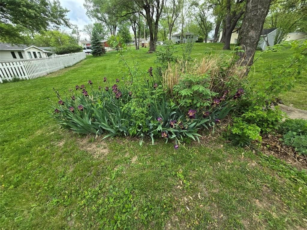 2218 Millwood Drive — photo 48