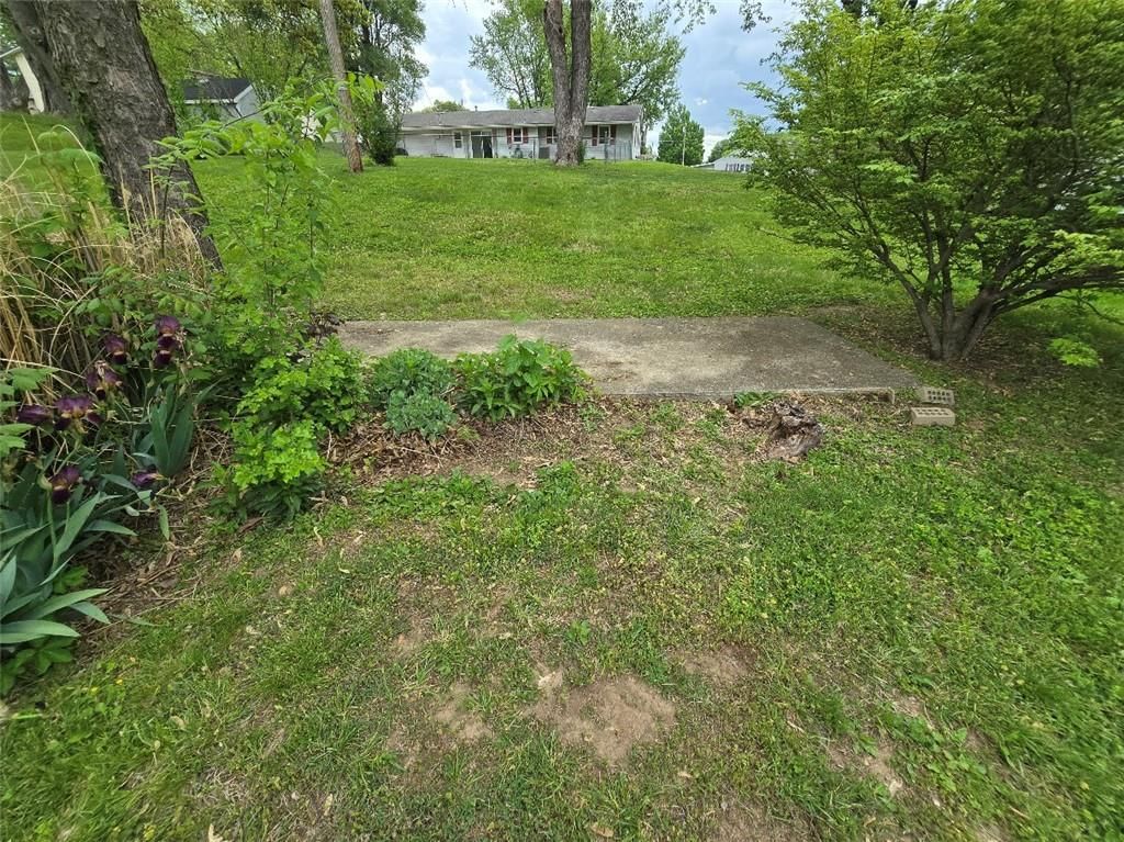 2218 Millwood Drive — photo 49