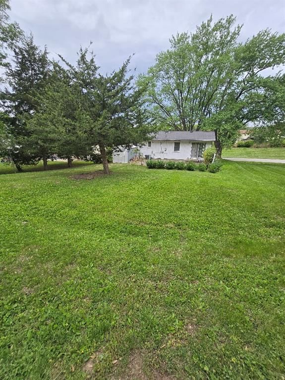 2218 Millwood Drive — photo 50